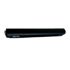 Reany – Batteri – 360Wh – Sort