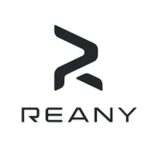 Reany