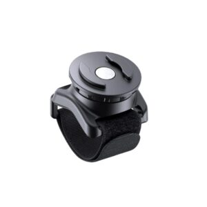 SP Connect - Universal Mount - SPC+ - Sort