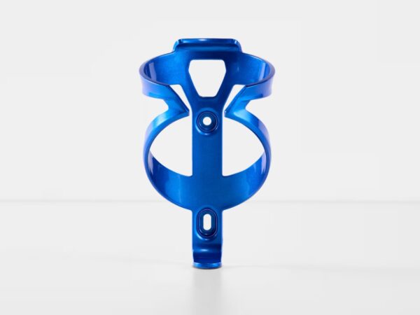 Trek - Elite - Vandflaskeholder - Top - Alpine Blue
