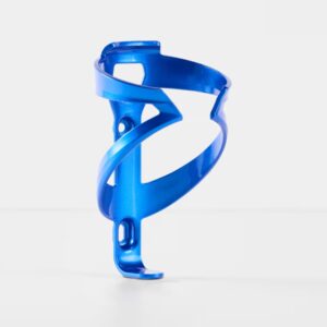Trek - Elite - Vandflaskeholder - Top - Alpine Blue