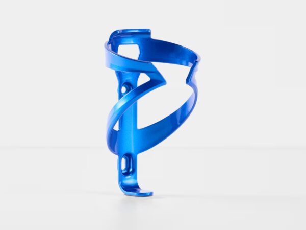 Trek - Elite - Vandflaskeholder - Top - Alpine Blue