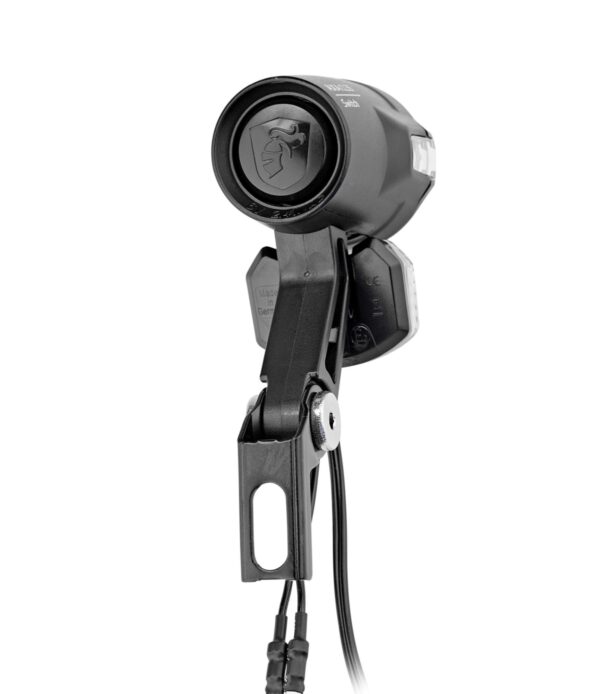 AXA - Front light - Compactline 35 - E-Bike