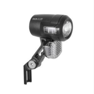 AXA - Front light - Compactline 35 - E-Bike