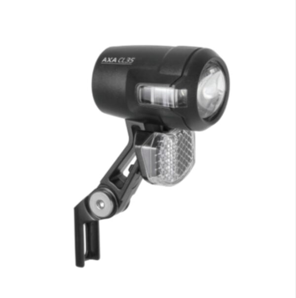 AXA - Front light - Compactline 35 - E-Bike