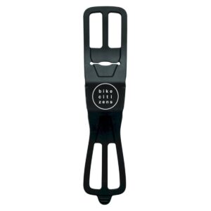 Bike Citizens - Finn - Smartphone Holder - Sort