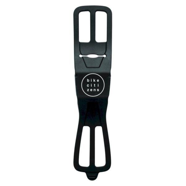 Bike Citizens - Finn - Smartphone Holder - Sort