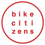 Bike Citizens