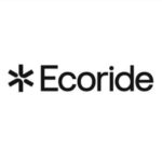 Ecoride