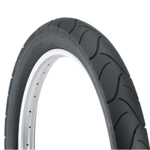 Electra - Cruiser Fatti-O - 24" - Black