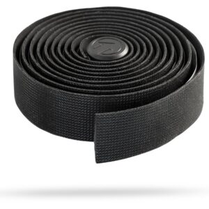 PRO – Race Comfort – Styrbånd – Sort