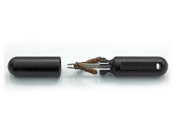 Ryder SlugPlug Dual Kit - Billede 3