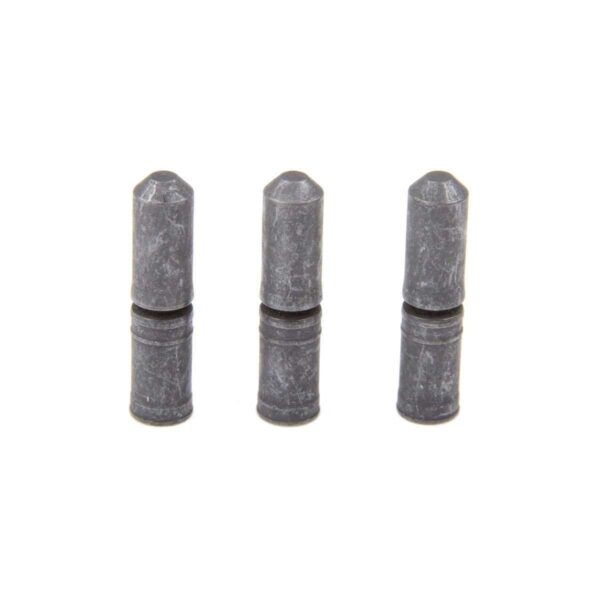 Shimano - Samlenitter - HG/IG - 6/7/8-speed - Sort