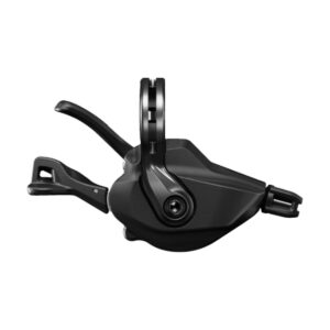 Shimano - Skiftegreb - XTR - SL-M9100 - Sort