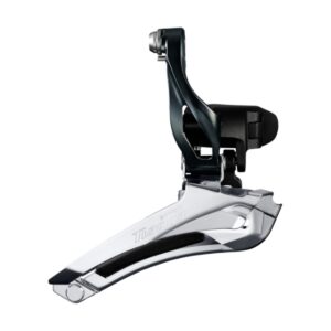 Shimano - Tiagra - Forskifter - FD-4700-SET
