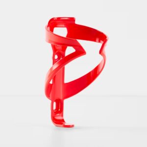 Trek - Elite - Vandflaskeholder - Top - Red