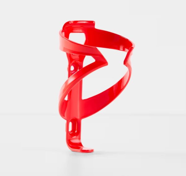 Trek - Elite - Vandflaskeholder - Top - Red
