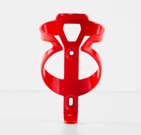 Trek - Elite - Vandflaskeholder - Top - Red