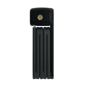 Abus - Bordo™ Lite 6055K Mini - Foldelås - Black
