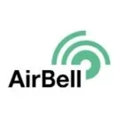 AirBell