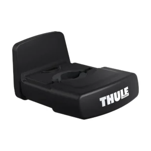 Nexxt Thule – A-Head “SlimFit” – Beslag