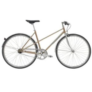 Centurion – Helium – Nexus 7 – L – Creme