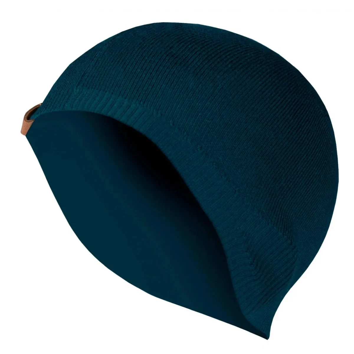Endura – BaaBaa – Merino – Skullcap II – Kingfisher