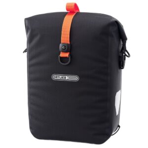 Ortlieb – Gravel-Pack – 14,5L – Matsort
