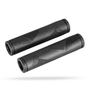 Pro - Slide On Sport - Håndtag - 125/30mm - Sort