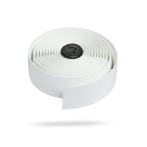 Pro – Smart – Styrbånd – 2,5mm – Hvid