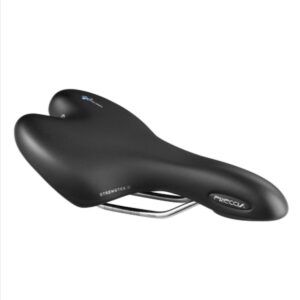 Selle Royal – Freccia – Atletisk – Unisex – Sadel