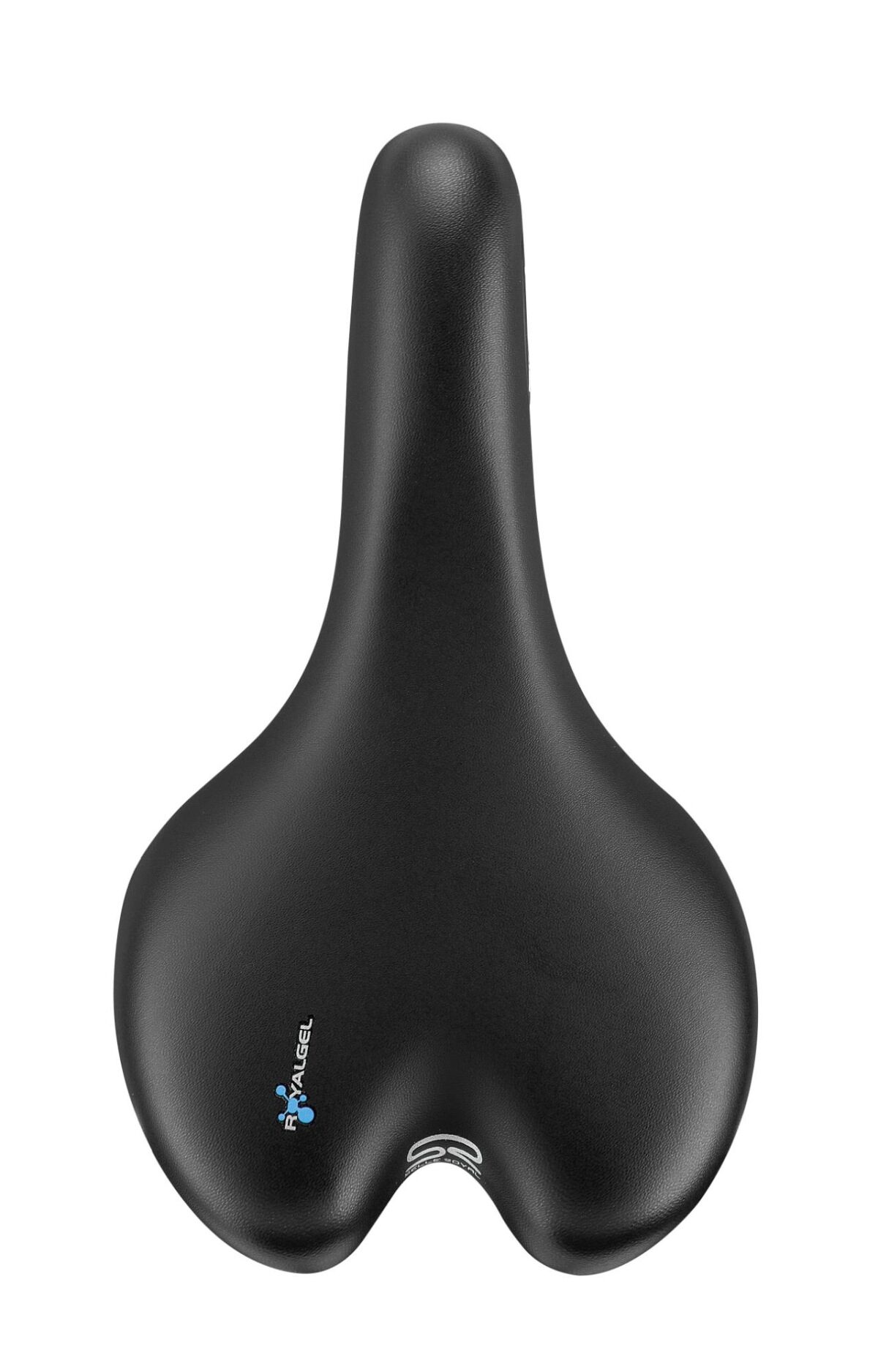 Selle Royal – Freccia – Atletisk – Unisex – Sadel
