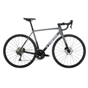 Trek – Émonda ALR 5 – 105 2×12 – H – Slate Prismatic/Black Prismatic Fade