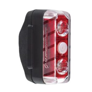 Blackburn - Dayblazer - Rear Light - 65 Lumen
