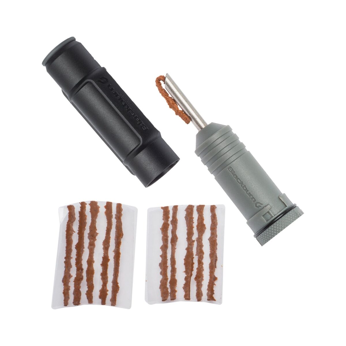 Blackburn - Tubeless - Dæk - Repair Kit