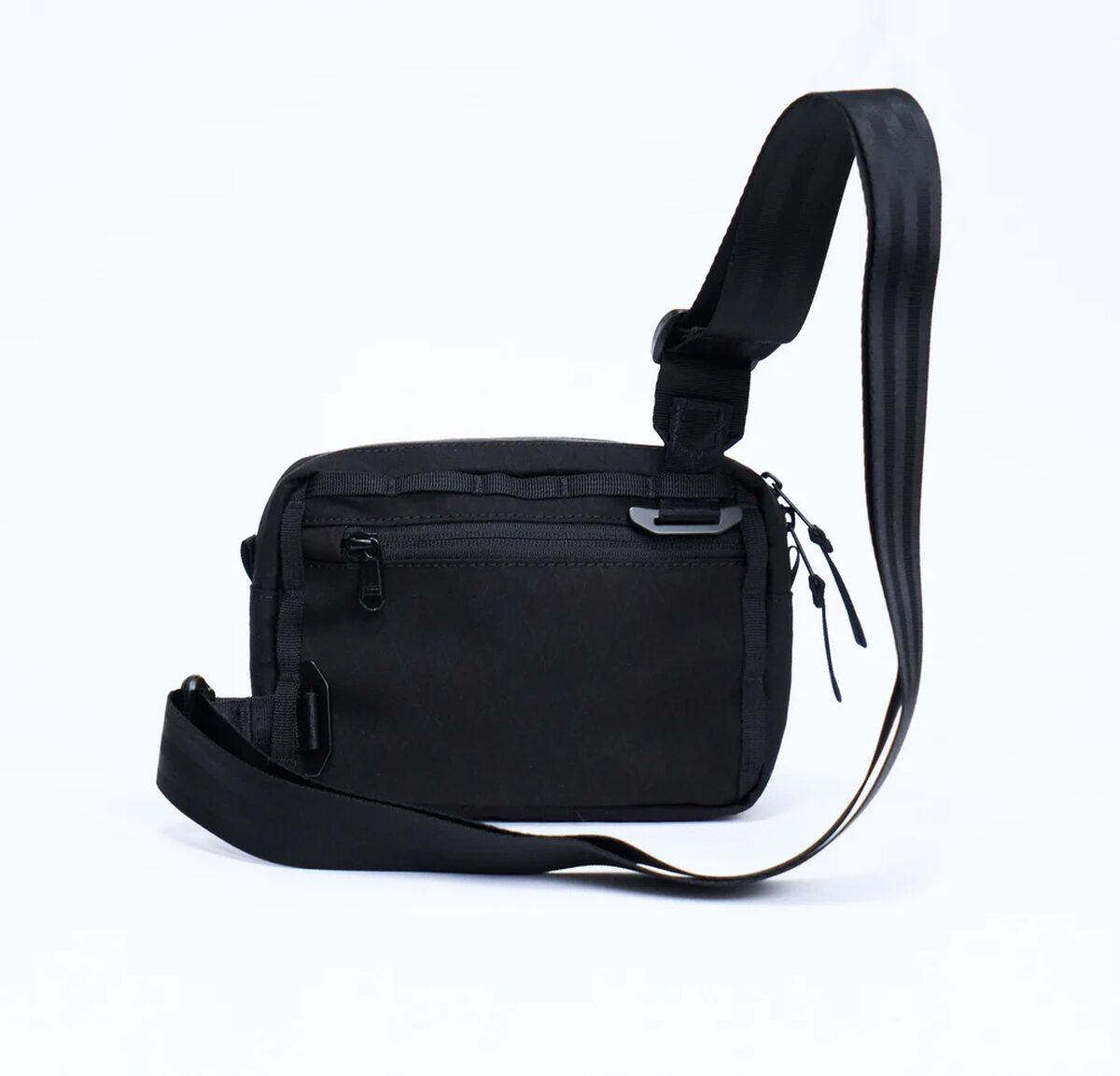 Chrome - Barrage Sling - 2L - Black X