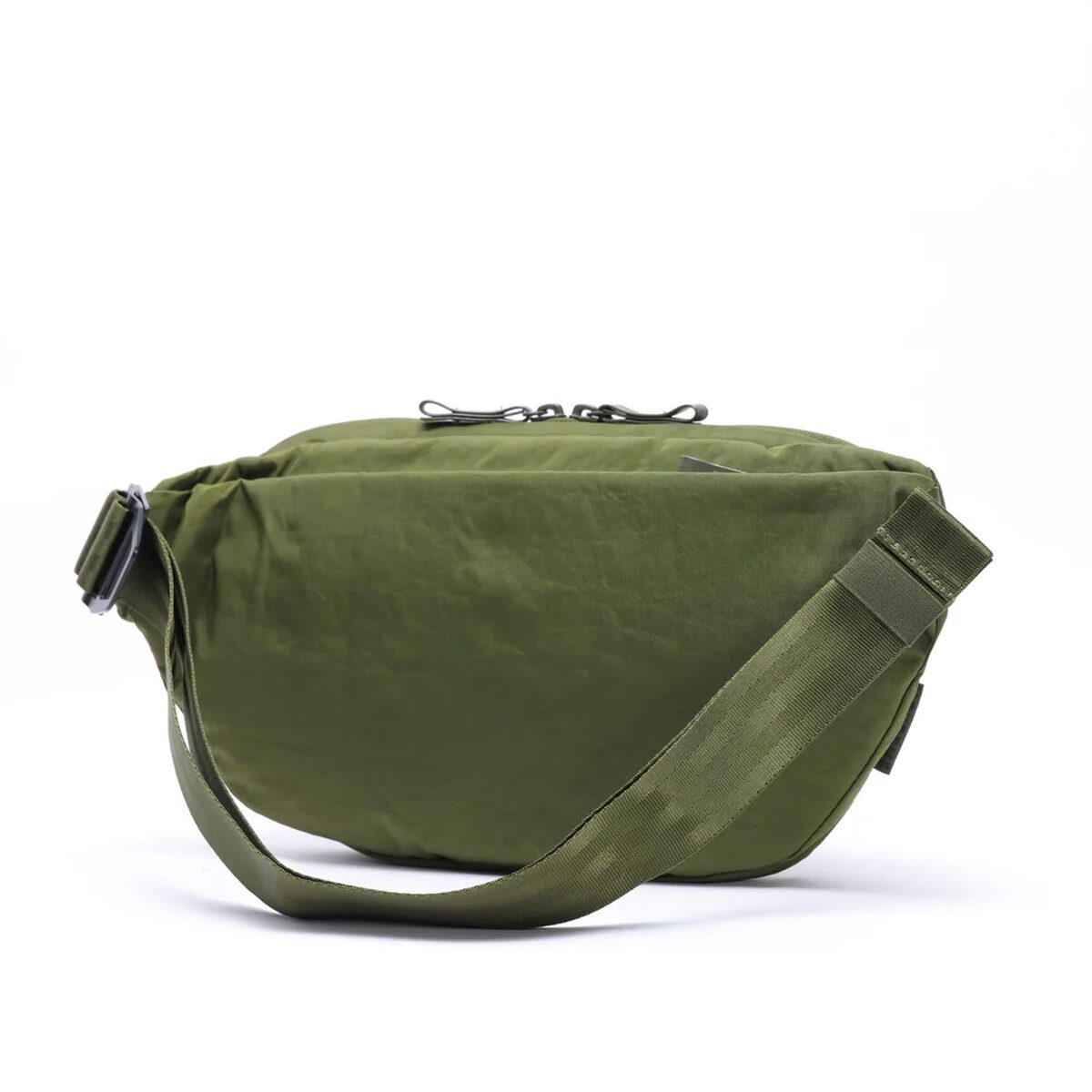 Chrome - Sabin Sling - 6L - Moss