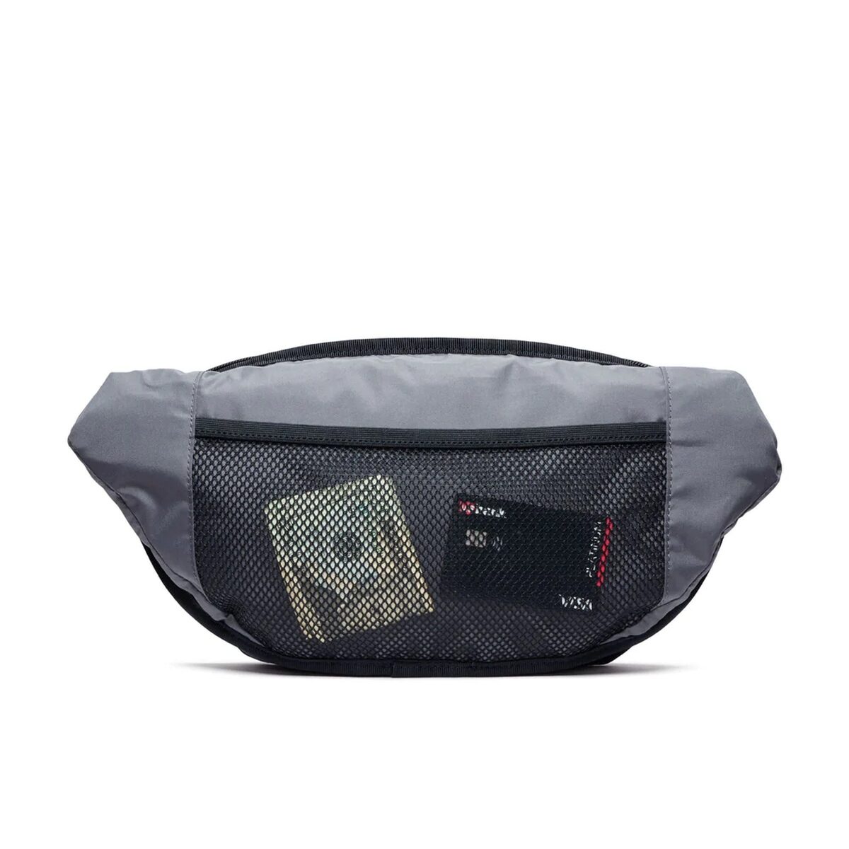 Chrome - Sabin Sling - 6L - Moss