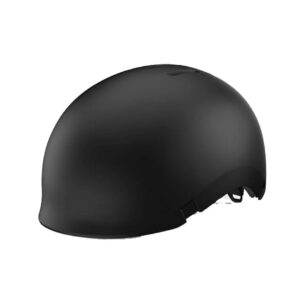 Giro - Hoxton - Mips - Matte Black