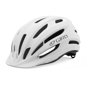 Giro - Register Mips II - Matte White/Charcoal