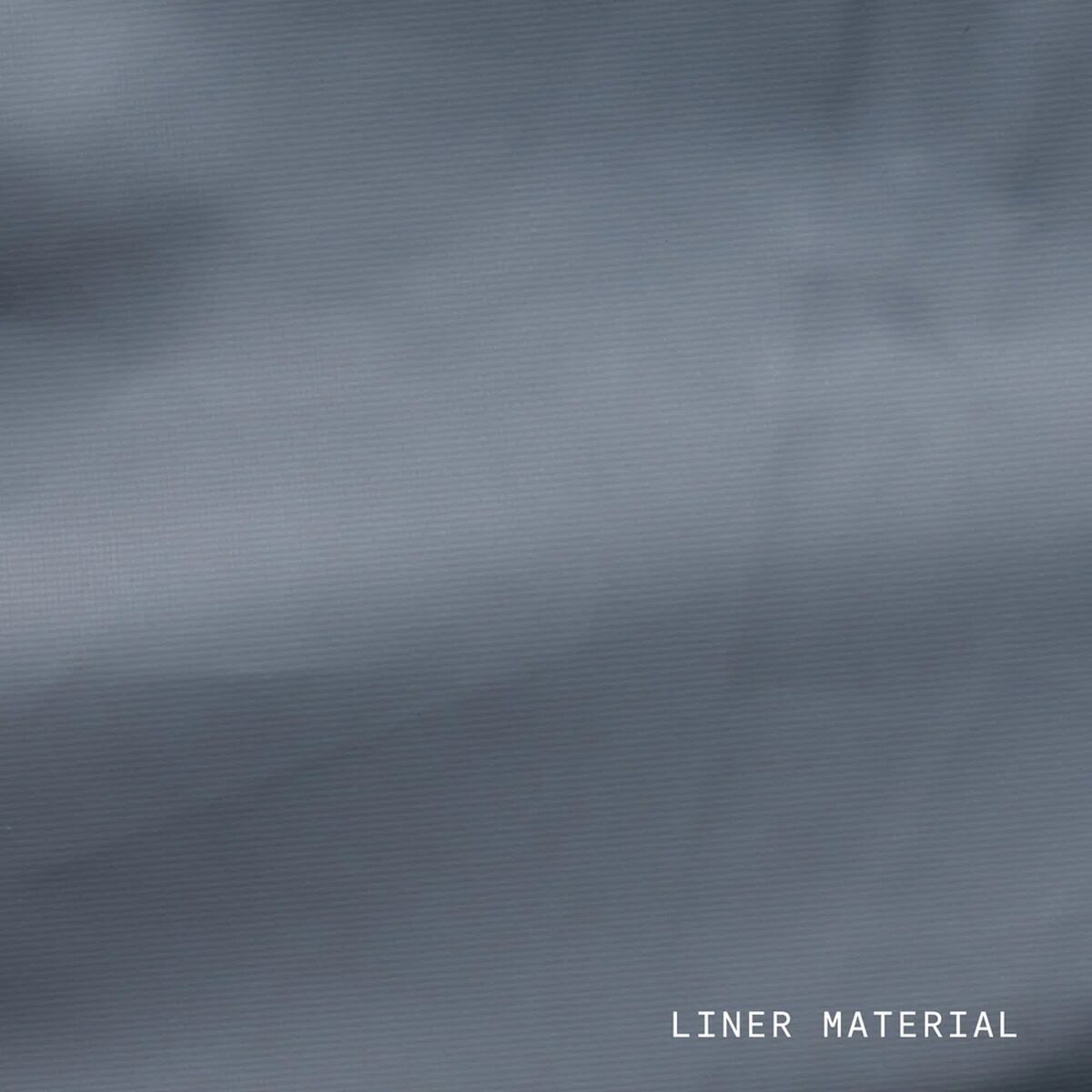 Chrome - Midtown - Messenger - 20L - Black X