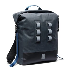 Chrome - Urban EX - Backpack - 30L - Fog