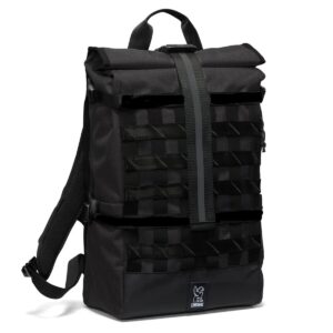 Chrome – Barrage – Pack – 22L - Black