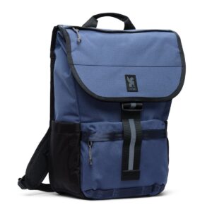 Chrome – Corbet – Pack – 24L - Indigo