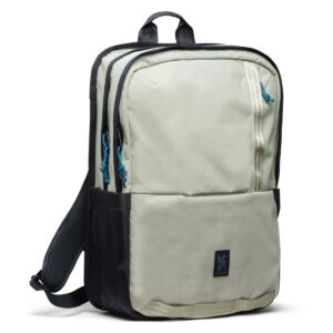 Chrome – Hawes – Pack – 26L - Sage