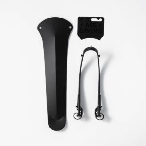 Ass Savers - Win Wing 2 Road - Stealth