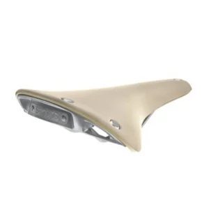 Brooks – C17 Special – Cambium – Sadel – Natur