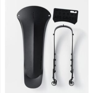 Ass Savers – Win Wing MTB – Stealth