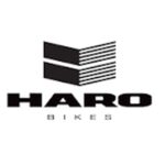 Haro Bikes