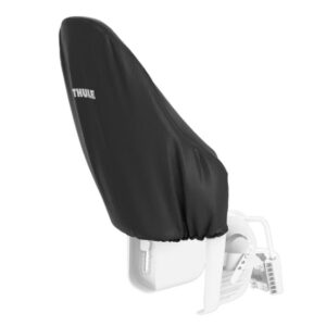 Thule Yep - Cover - Yepp 2 Maxi - Sort